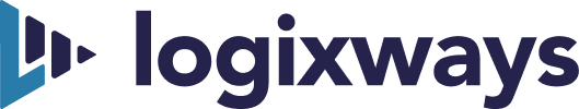 Logixways Solutions